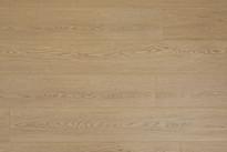 Кварцвинил Steinholz Element Блюм 18.3x154 см, поверхность матовая, рельефная