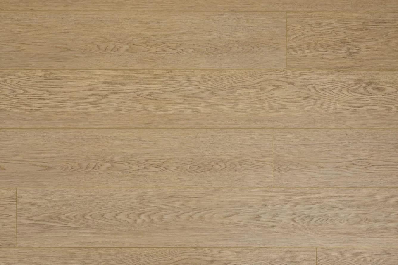 Steinholz Element Блюм 18.3x154