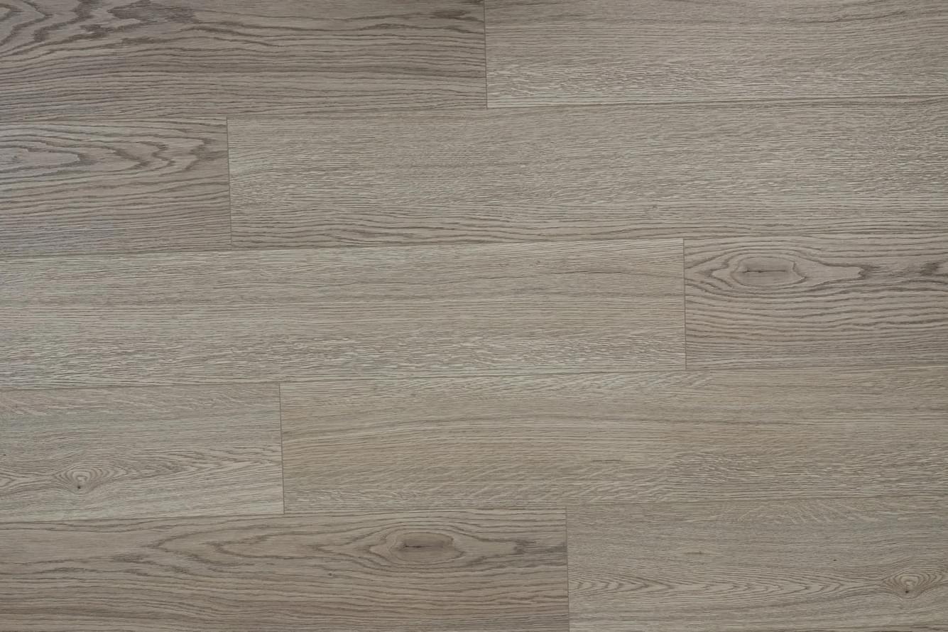 Steinholz Element Вайзе 18.3x154