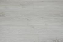 Кварцвинил Steinholz Element Вассер 18.3x154 см, поверхность матовая, рельефная