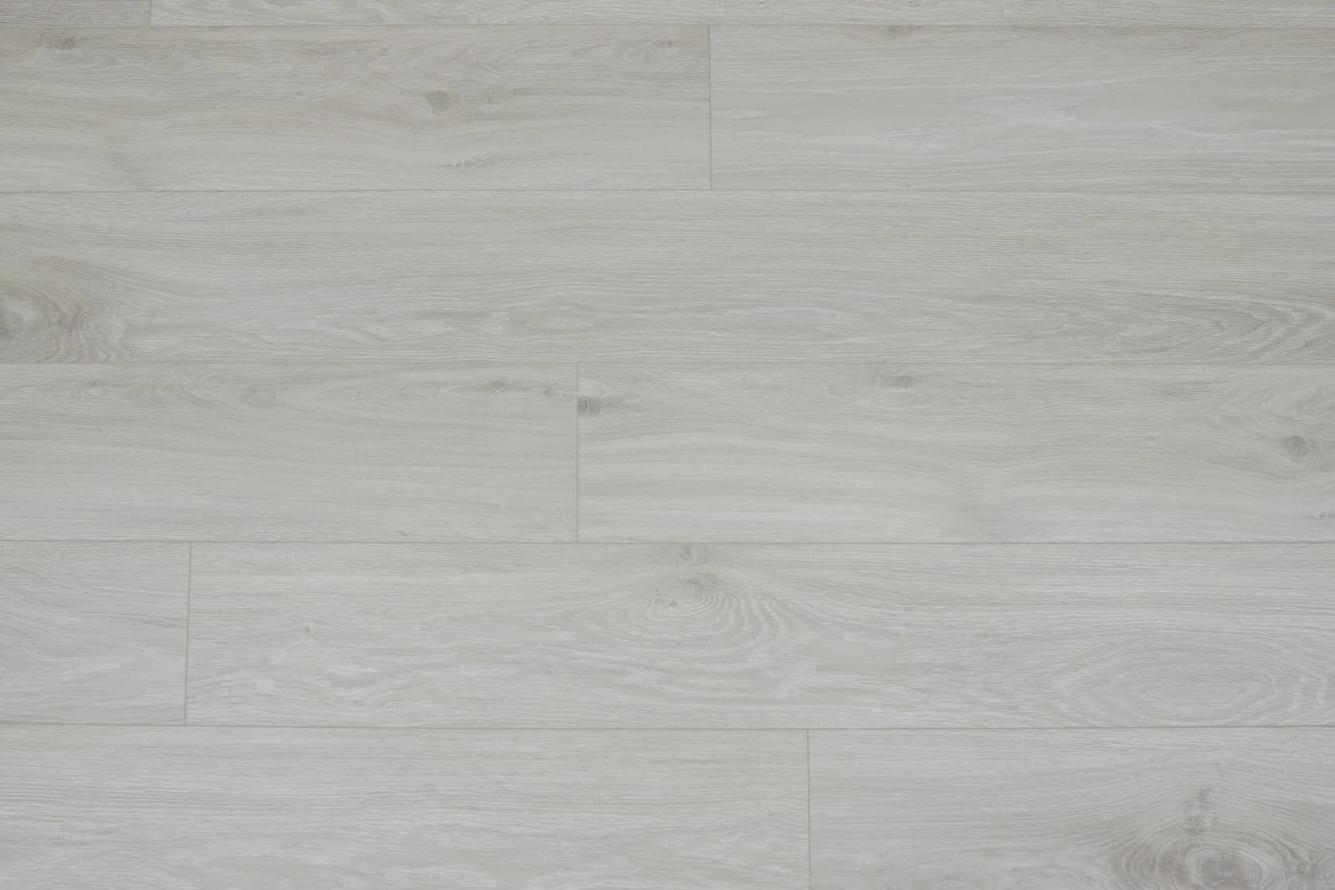 Steinholz Element Вассер 18.3x154