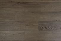 Кварцвинил Steinholz Element Вельт 18.3x154 см, поверхность матовая, рельефная