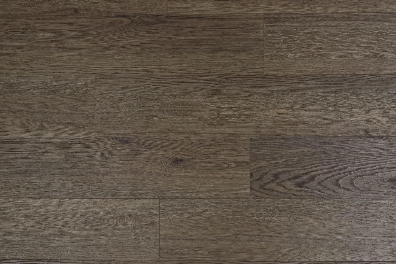 Steinholz Element Вельт 18.3x154