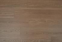 Кварцвинил Steinholz Element Люфт 18.3x154 см, поверхность матовая, рельефная