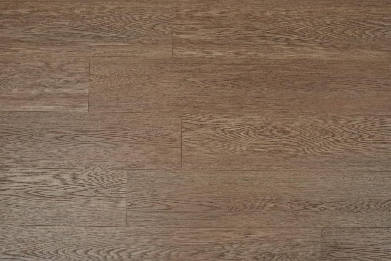 Steinholz Element Люфт 18.3x154