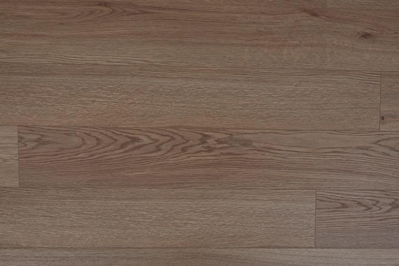Steinholz Element Нэбель 18.3x154