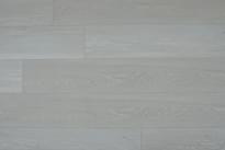 Кварцвинил Steinholz Element Химмель 18.3x154 см, поверхность матовая, рельефная