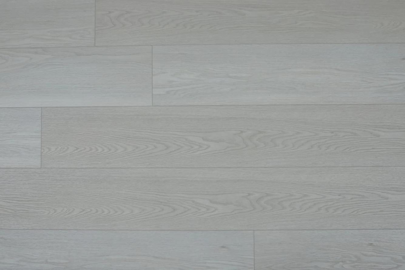 Steinholz Element Химмель 18.3x154 Steinholz Element Химмель 18.3x154
