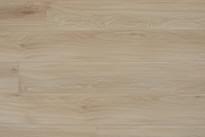Кварцвинил Steinholz Element Штерн 18.3x154 см, поверхность матовая, рельефная