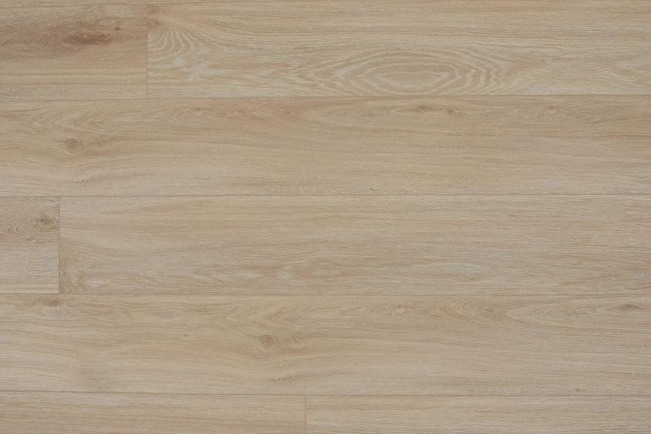Steinholz Element Штерн 18.3x154