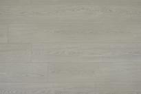 Кварцвинил Steinholz Element Эрде 18.3x154 см, поверхность матовая, рельефная