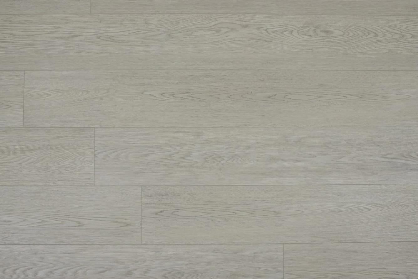 Steinholz Element Эрде 18.3x154