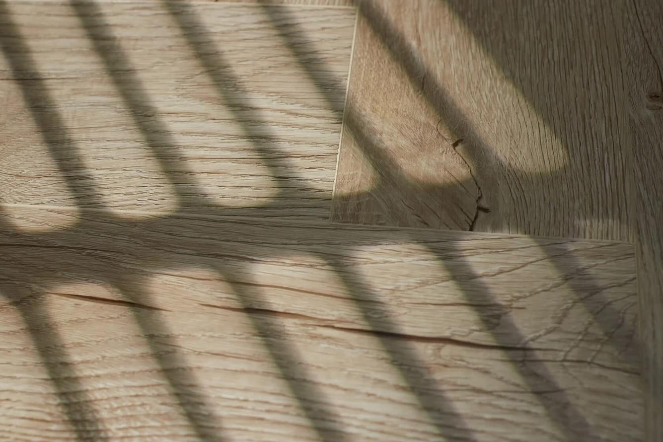 SPC фабрики Steinholz коллекция Herringbone