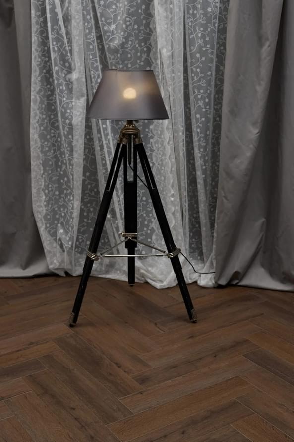 SPC фабрики Steinholz коллекция Herringbone