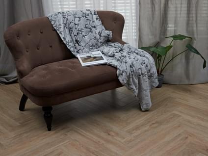 фабрика Steinholz коллекция Herringbone