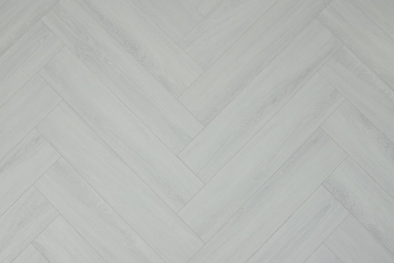 Steinholz Herringbone Амбрас 12.8x64 Steinholz Herringbone Амбрас 12.8x64