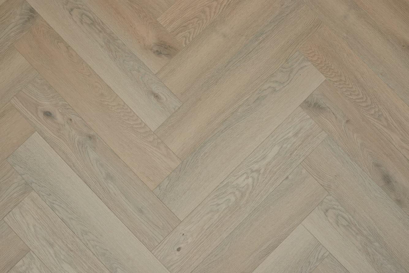 Steinholz Herringbone Бреннер 12.8x64 Steinholz Herringbone Бреннер 12.8x64