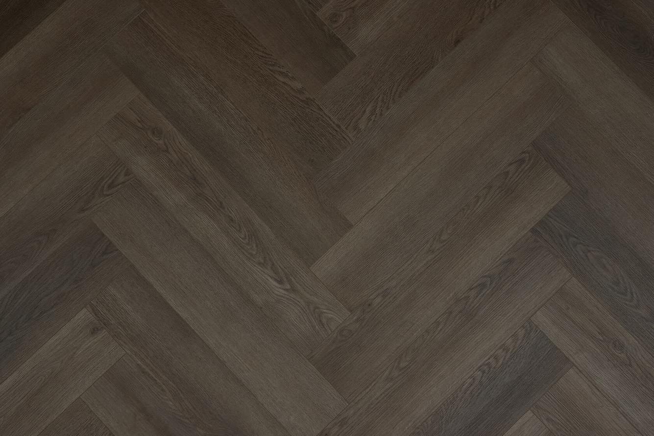 Steinholz Herringbone Вельс 12.8x64 Steinholz Herringbone Вельс 12.8x64