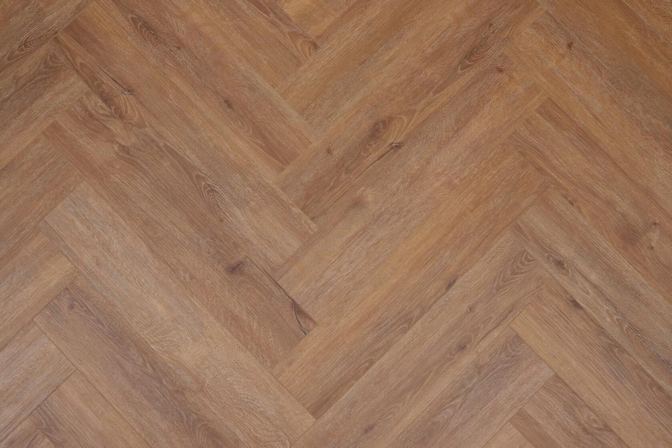 Steinholz Herringbone Кайфер 12.8x64 Steinholz Herringbone Кайфер 12.8x64