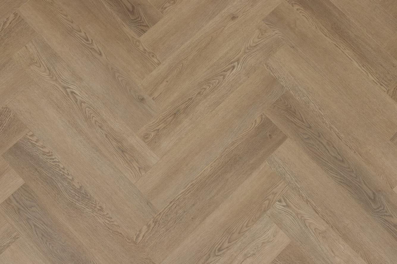 Steinholz Herringbone Каринтия 12.8x64 Steinholz Herringbone Каринтия 12.8x64