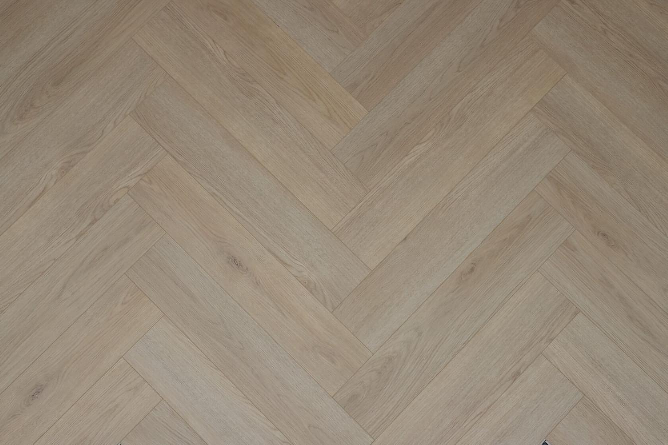 Steinholz Herringbone Крайшберг 12.8x64 Steinholz Herringbone Крайшберг 12.8x64