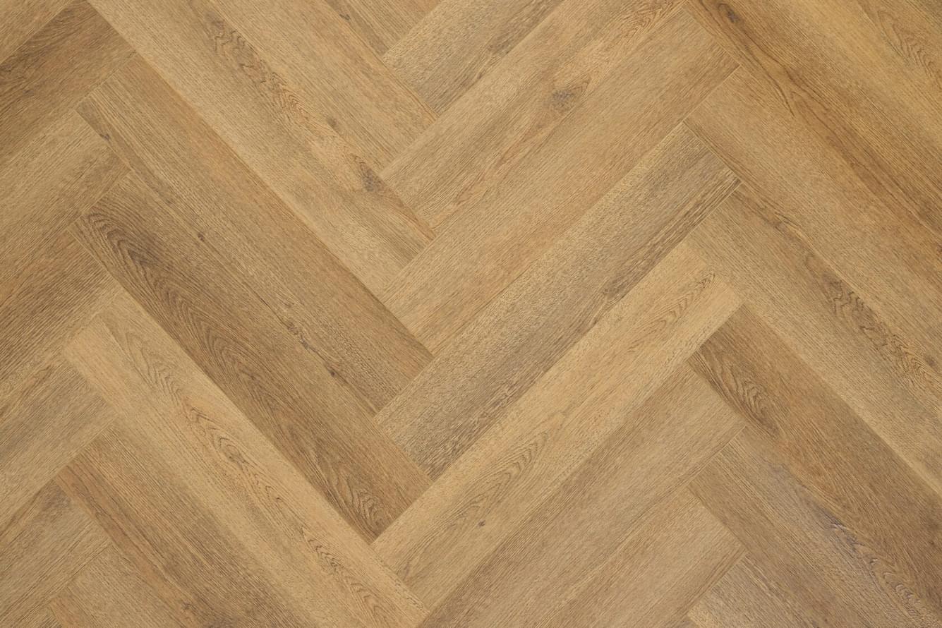 Steinholz Herringbone Лавант 12.8x64