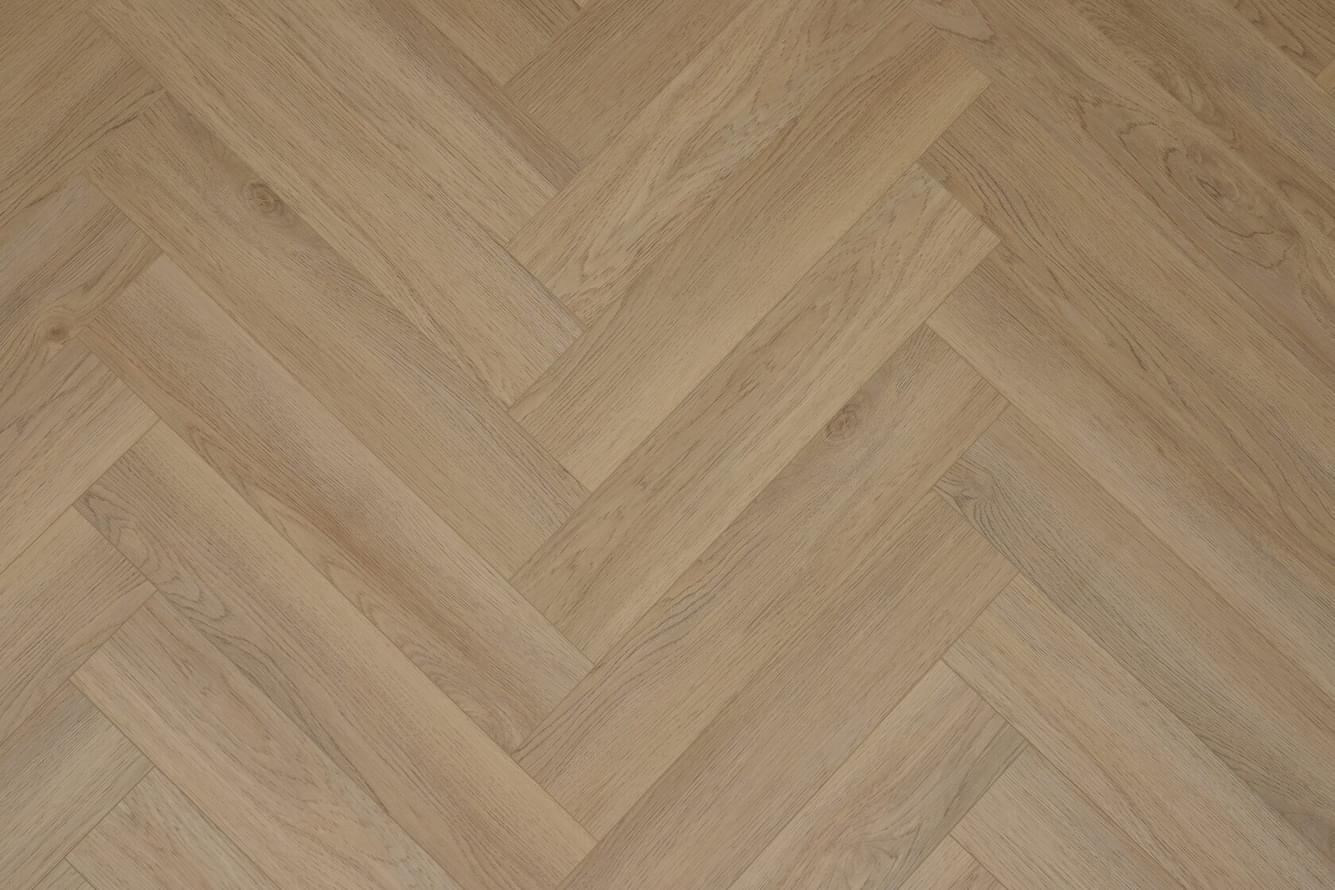Steinholz Herringbone Лайбниц 12.8x64 Steinholz Herringbone Лайбниц 12.8x64
