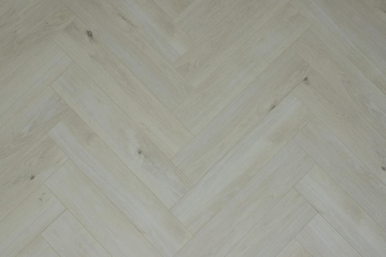 Steinholz Herringbone Ландекк 12.8x64 Steinholz Herringbone Ландекк 12.8x64