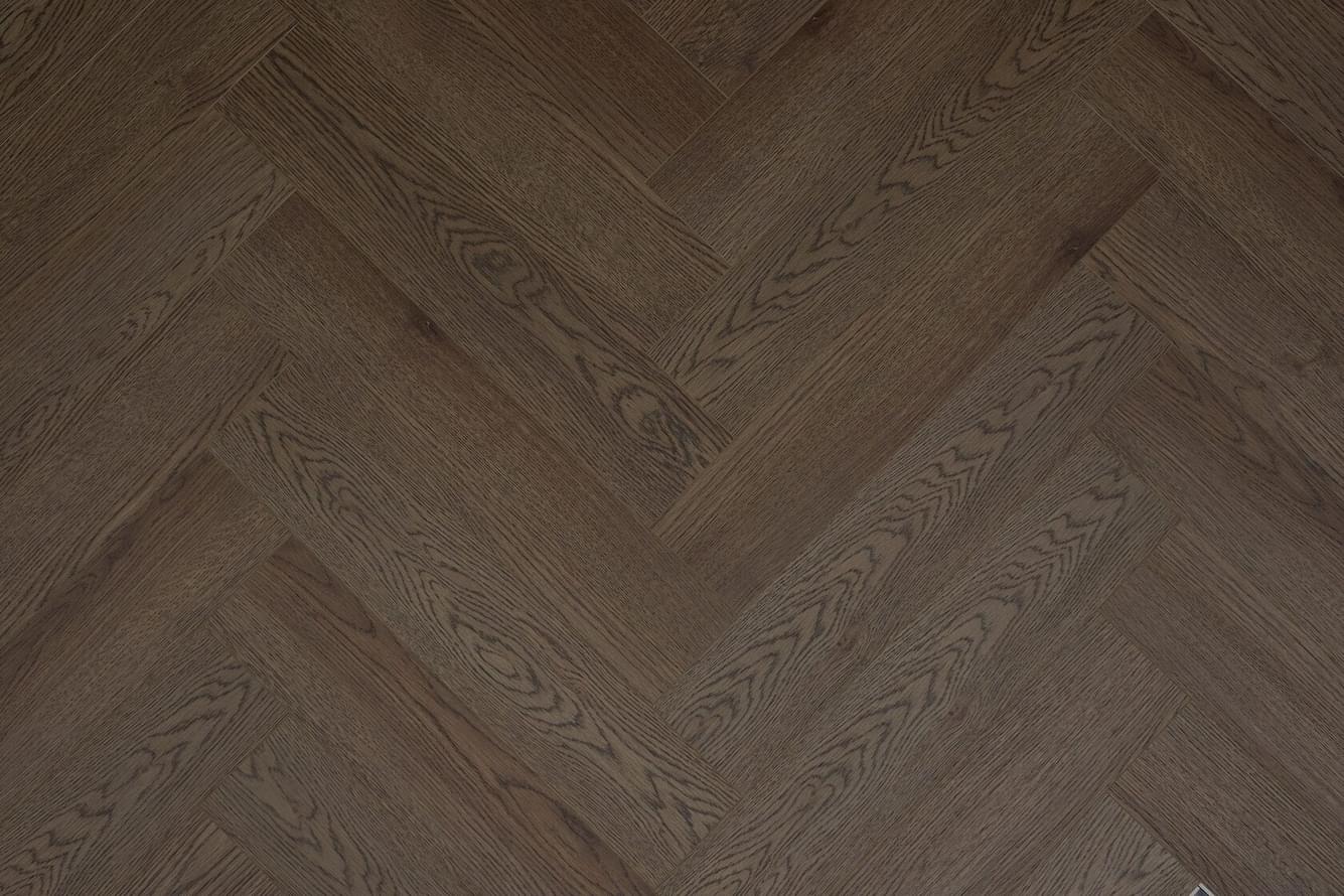 Steinholz Herringbone Планзе 12.8x64 Steinholz Herringbone Планзе 12.8x64
