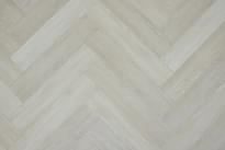 Кварцвинил Steinholz Herringbone Ракс 12.8x64 см, поверхность матовая, рельефная