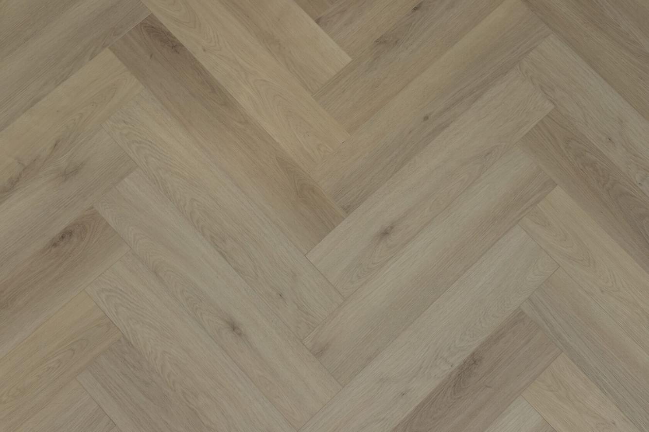 Steinholz Herringbone Симилаун 12.8x64