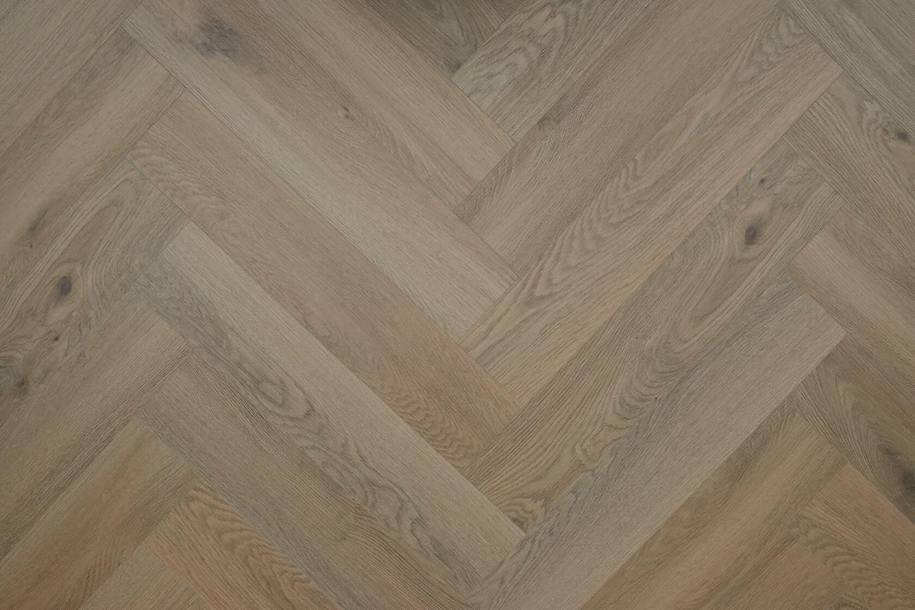 Steinholz Herringbone Тироль 12.8x64 Steinholz Herringbone Тироль 12.8x64