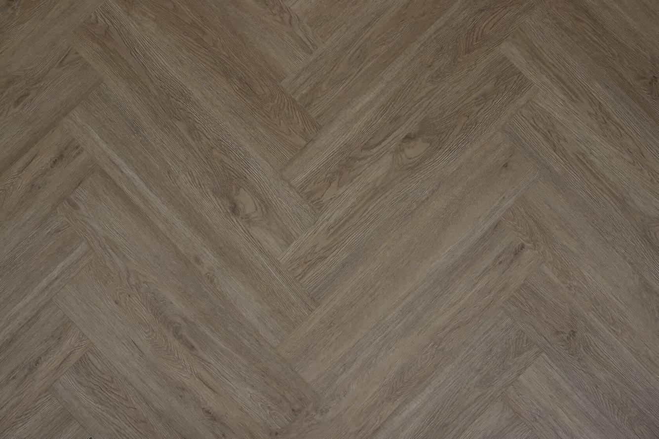 Steinholz Herringbone Ульрих 12.8x64 Steinholz Herringbone Ульрих 12.8x64