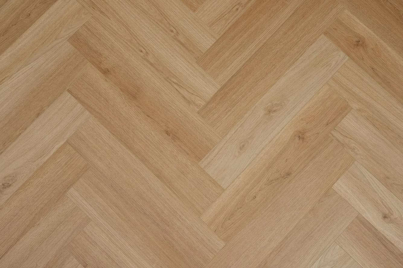 Steinholz Herringbone Халлайн 12.8x64 Steinholz Herringbone Халлайн 12.8x64