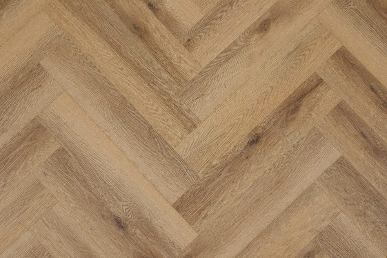 Steinholz Herringbone Юденбург 12.8x64 Steinholz Herringbone Юденбург 12.8x64