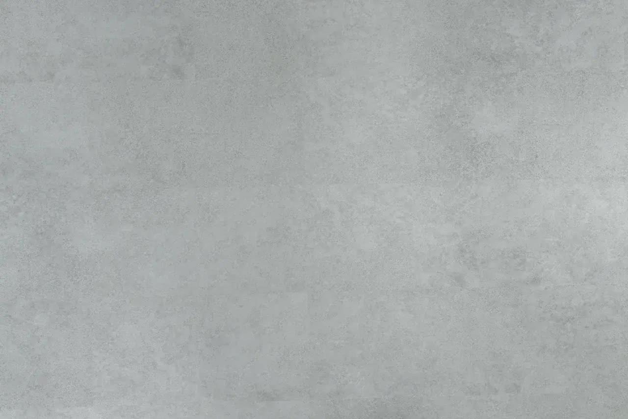 Steinholz Monolith Альберг 30x60 см, поверхность нет, рельефная