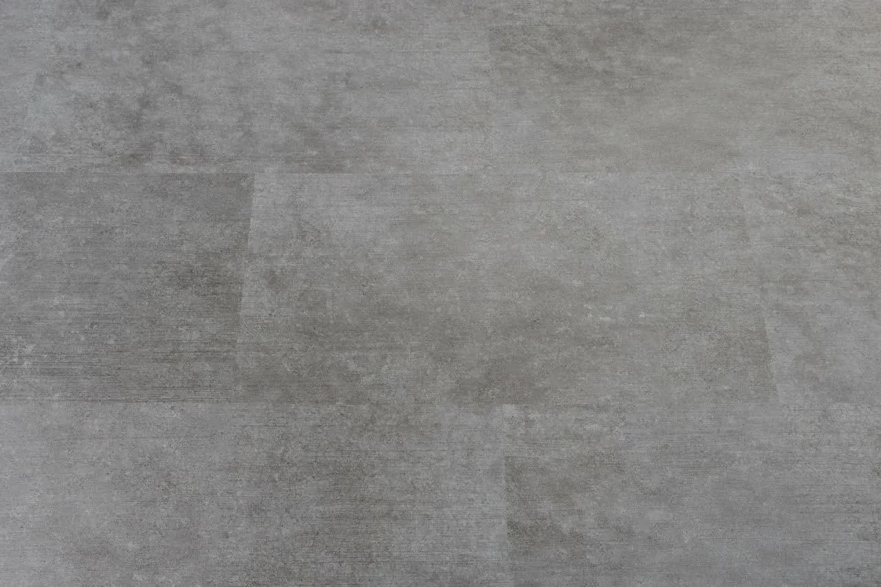 Steinholz Monolith Грейвен 30x60 см, поверхность нет, рельефная