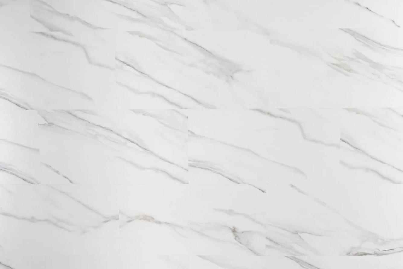 Steinholz Monolith Каллисто 30x60 см, поверхность нет, рельефная