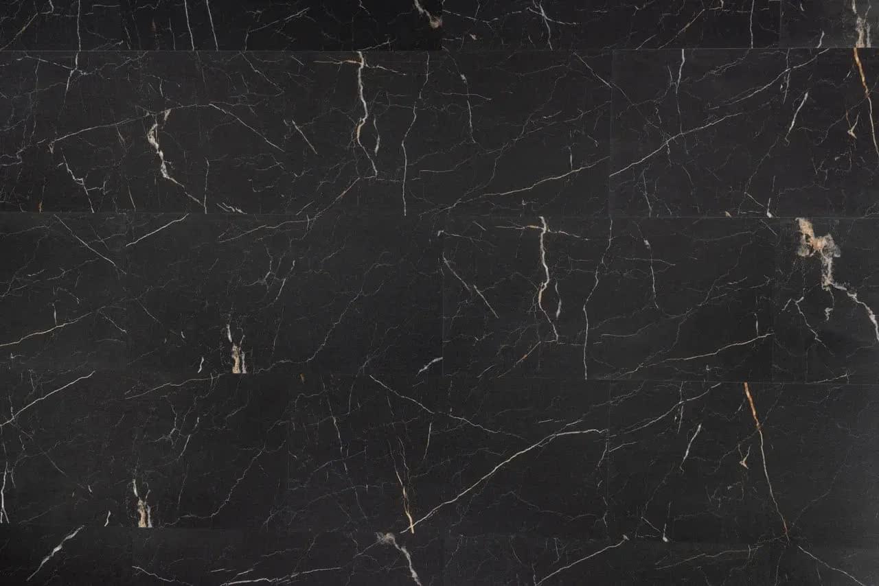 Steinholz Monolith Камбер 30x60 см, поверхность нет, рельефная