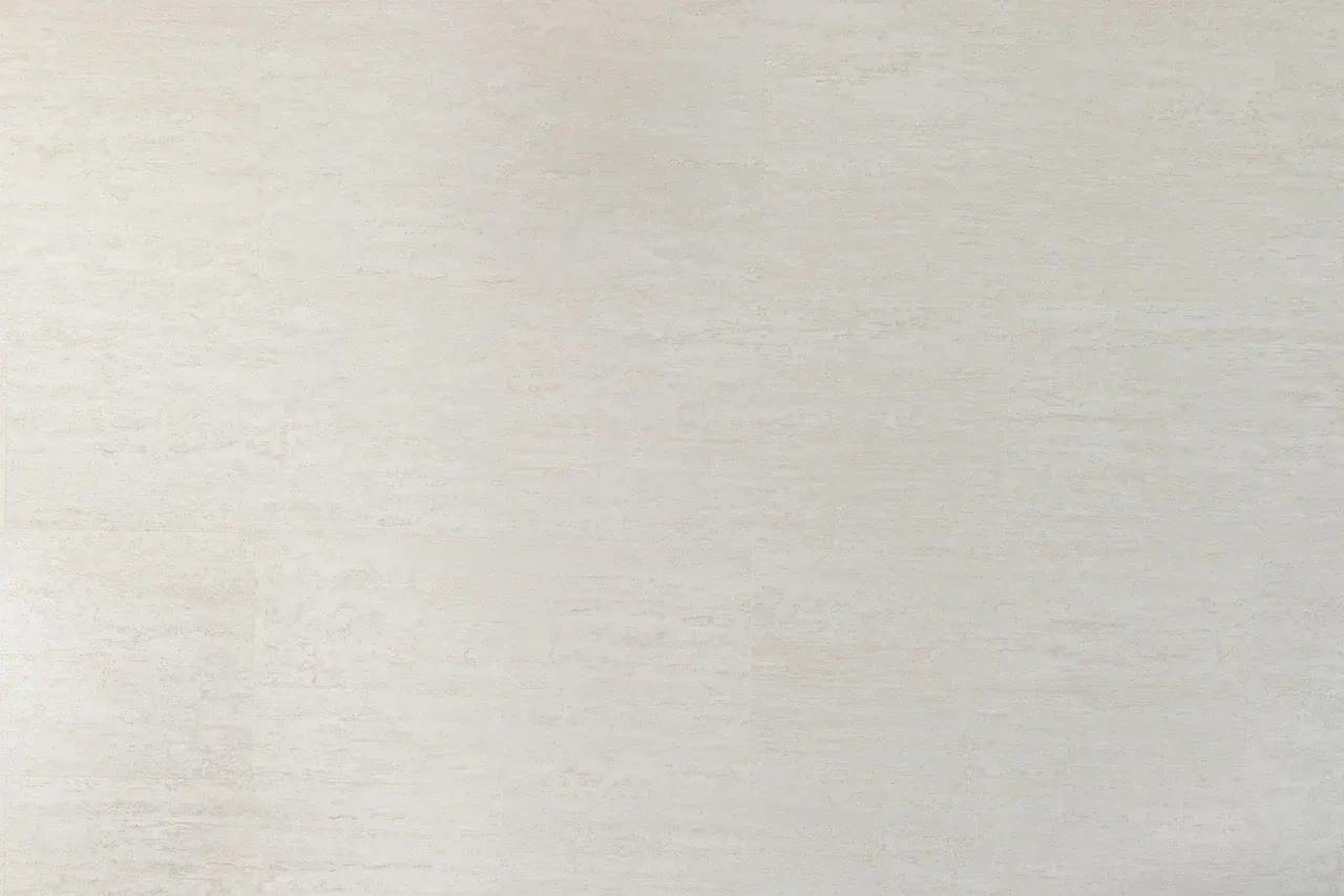 Steinholz Monolith Кронос 30x60 см, поверхность нет, рельефная