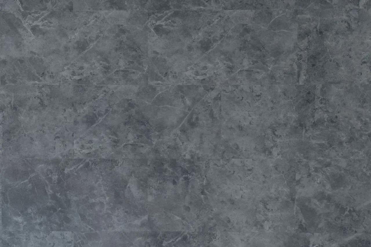 Steinholz Monolith Лавор 30x60 см, поверхность нет, рельефная