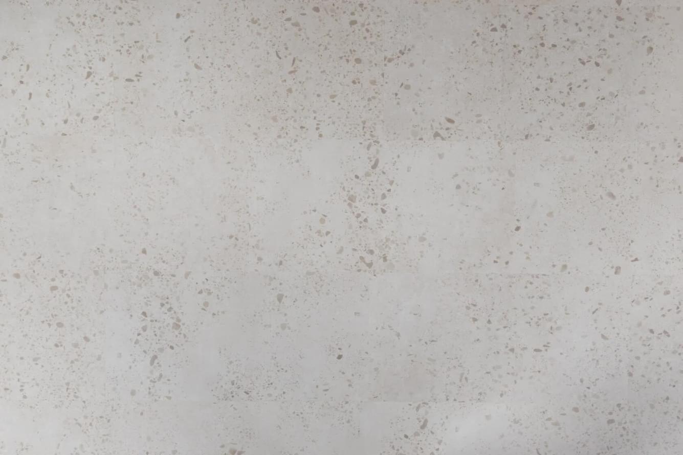 Steinholz Monolith Литос 30x60 см, поверхность нет, рельефная