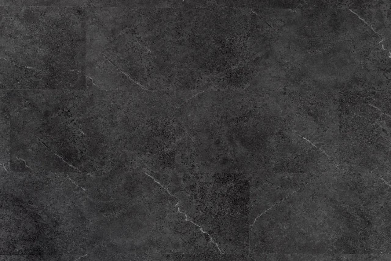 Steinholz Monolith Петра 30x60 см, поверхность нет, рельефная