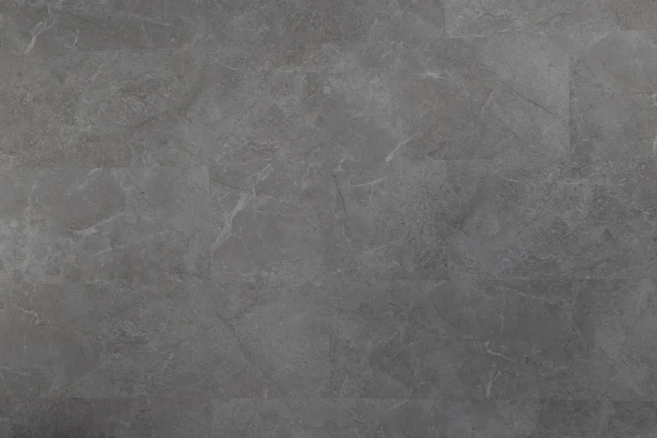 Steinholz Monolith Роклэнд 30x60 см, поверхность нет, рельефная