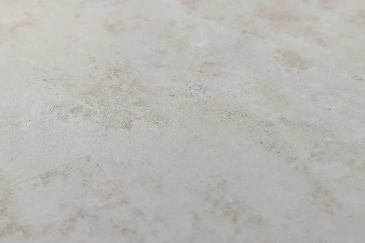 Steinholz Monolith Тектон 30x60 см, поверхность нет, рельефная