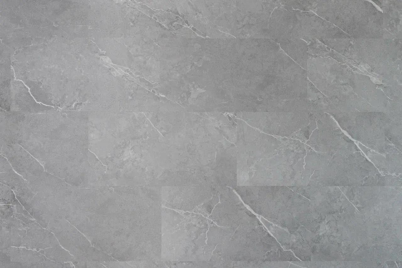 Steinholz Monolith Эребос 30x60 см, поверхность нет, рельефная