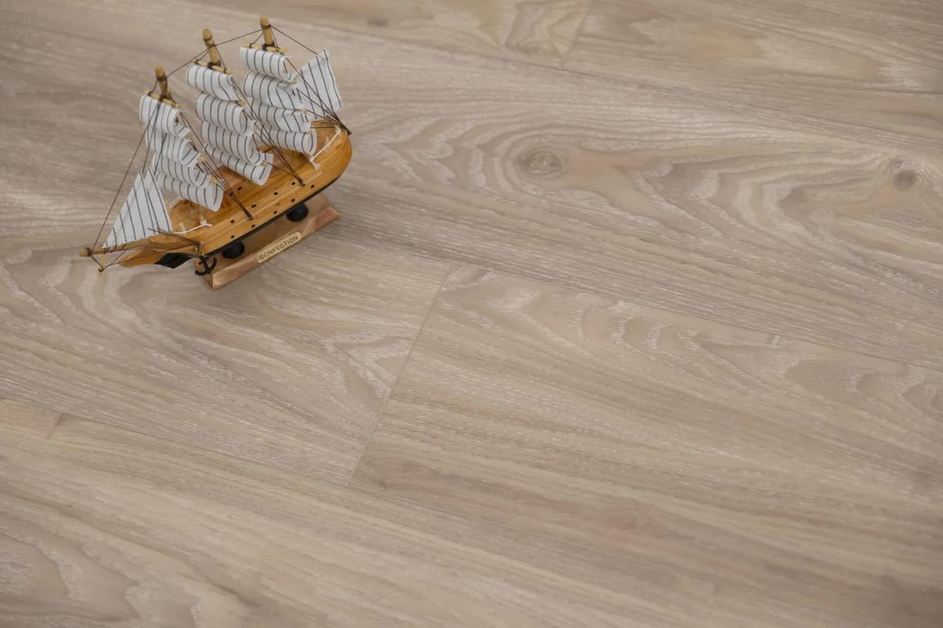 SPC фабрики Steinholz коллекция Prime