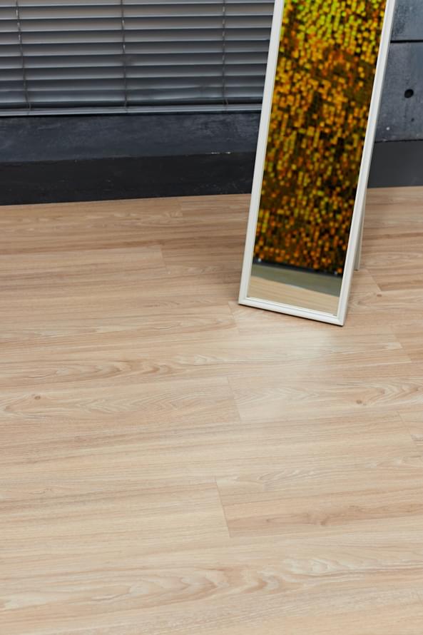 SPC фабрики Steinholz коллекция Prime