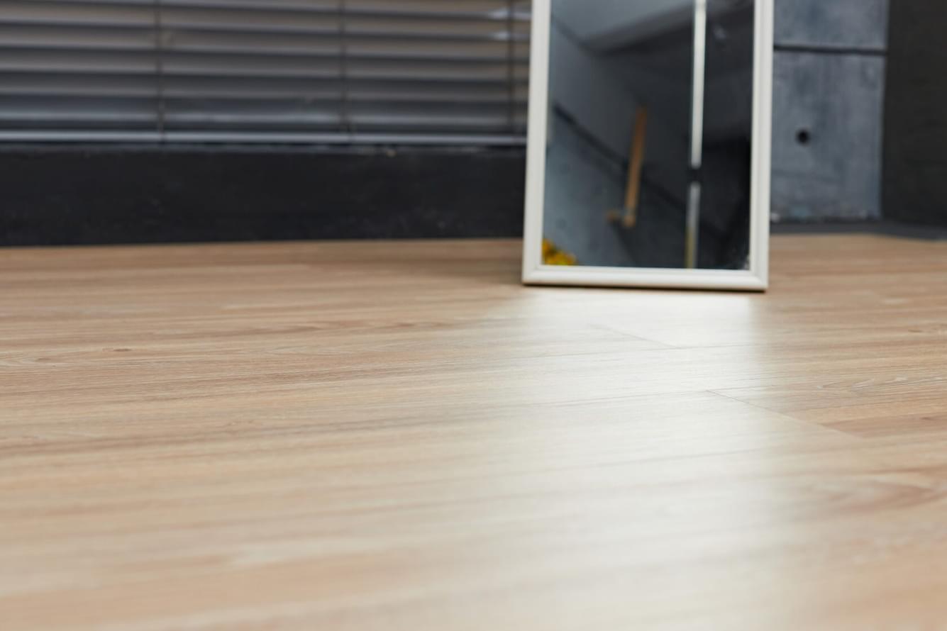 SPC фабрики Steinholz коллекция Prime