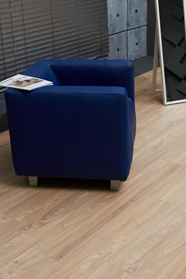 SPC фабрики Steinholz коллекция Prime